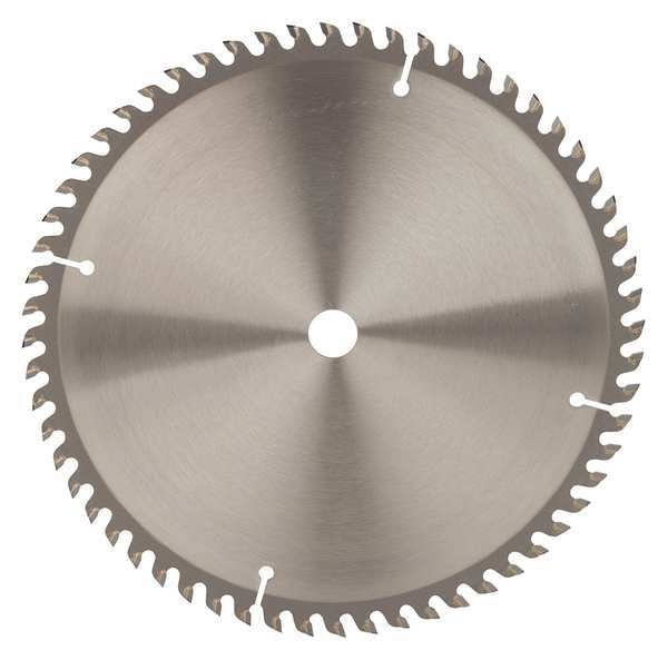 Prem Plastics, Thin Aluminum Saw Blade