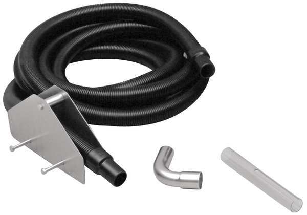 Dust Kit, Mfr. No. C4, C5, H4, H5, H6