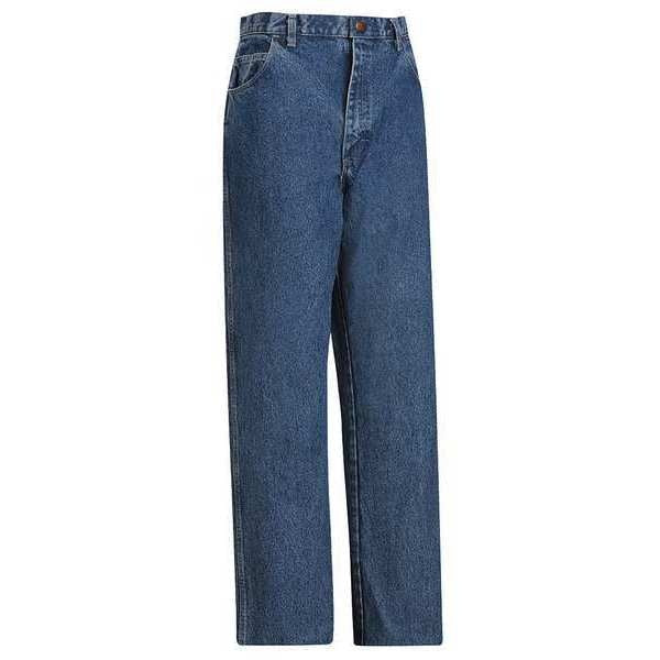 Pants, Stone Wash, 32 In x 30 In
