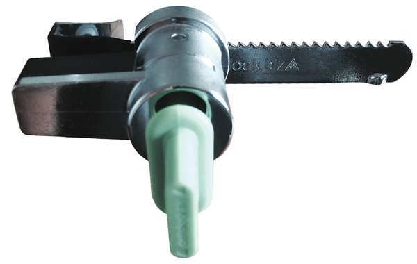 Ratchet Lock Housing, 1-3/16 in.