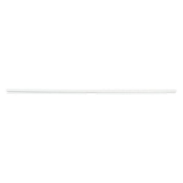 Shelf Trim