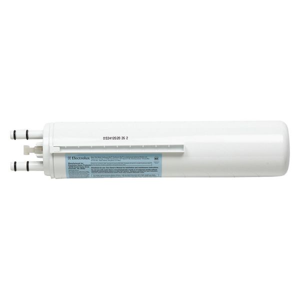 Water Filter