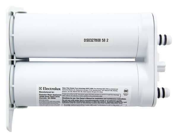 Water Filter