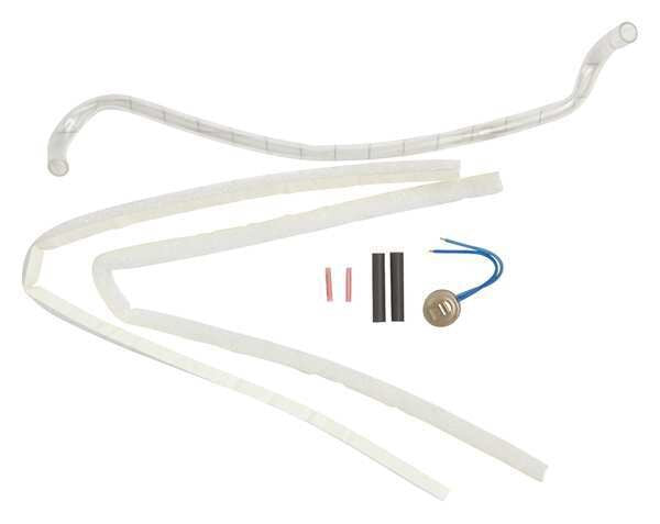 Drain Hose