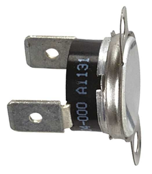 Thermal Fuse