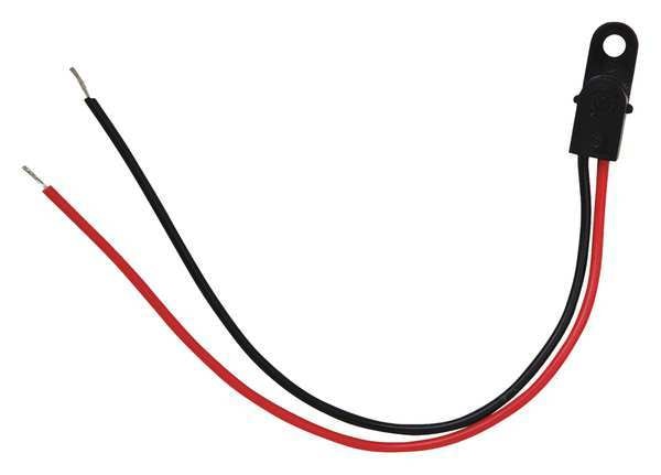 Thermistor