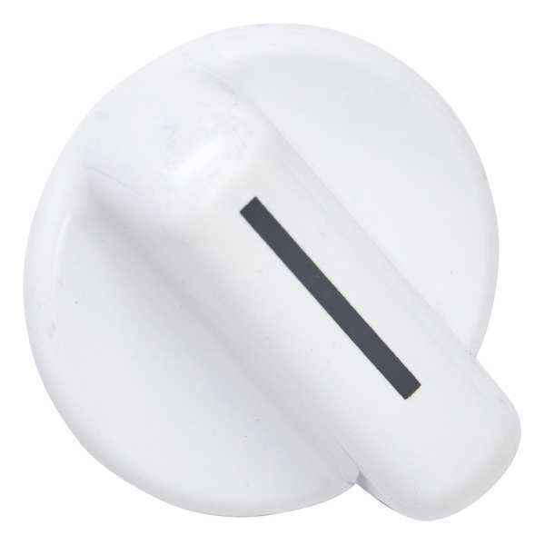 Selector Knob