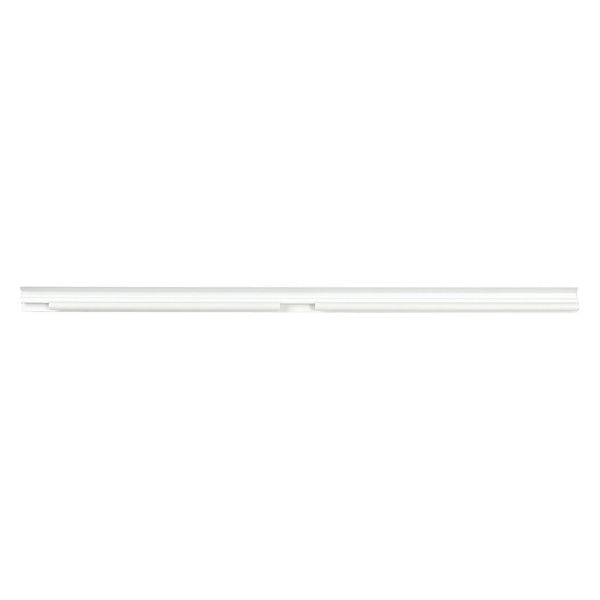 Shelf Trim
