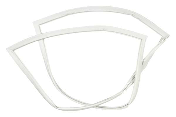 Refrigerator Door Gasket