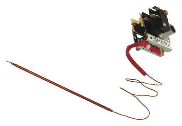 Oven Thermostat