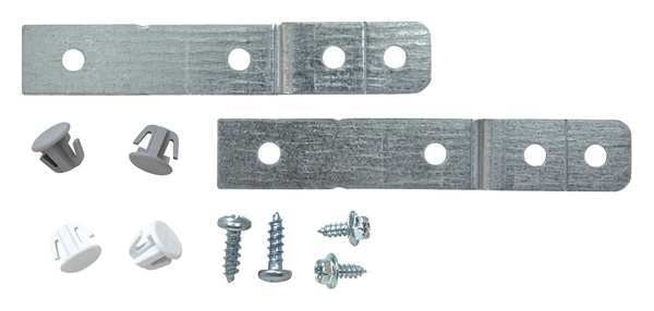 Mounting Bracket