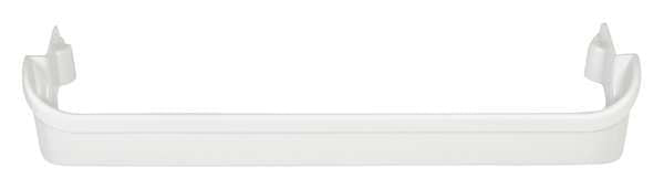 Door Shelf Bar