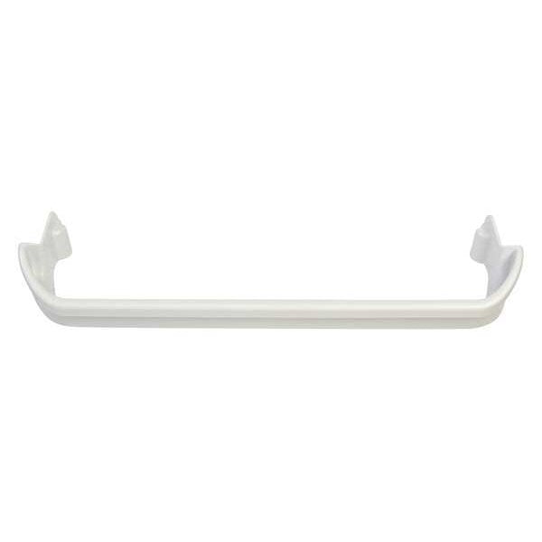 Door Shelf Bin