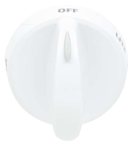 Control Knob