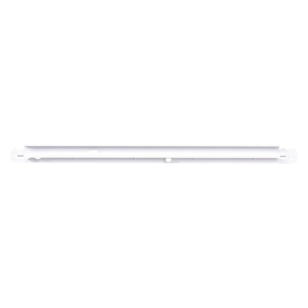 Drawer Slide Rail