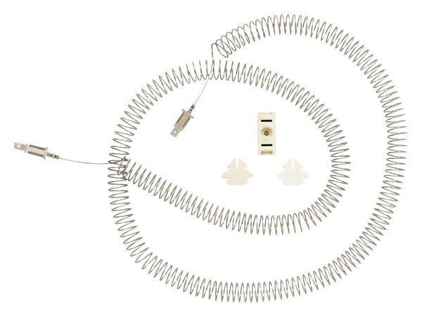 Heating Element