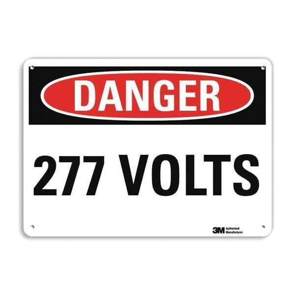 Danger Sign, 14
