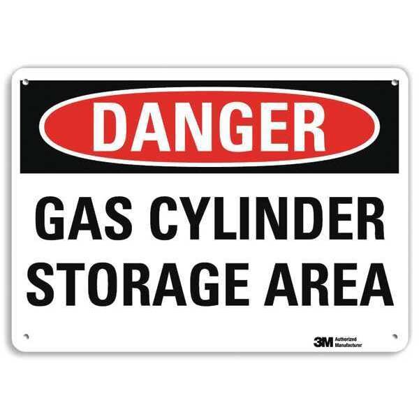 Danger Sign, 10