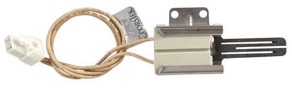 Oven Igniter