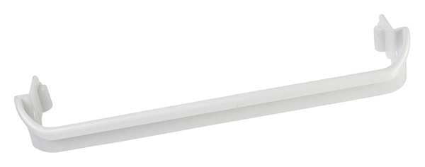 Shelf Retainer Bar