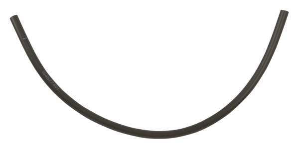 Inlet Hose