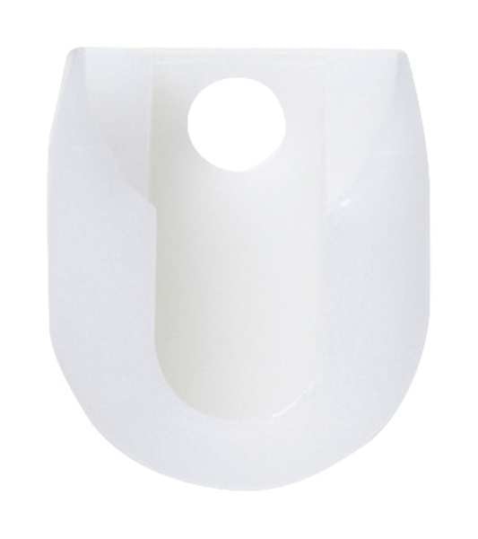 Handle Fastener