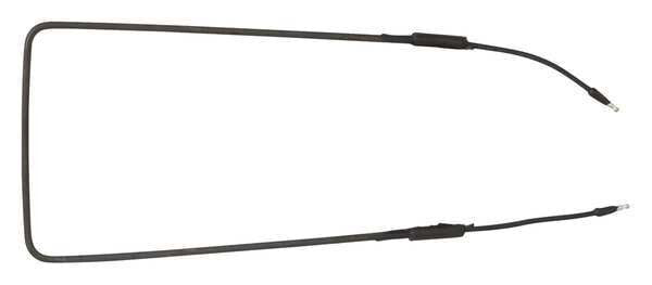 Defrost Heater Assembly