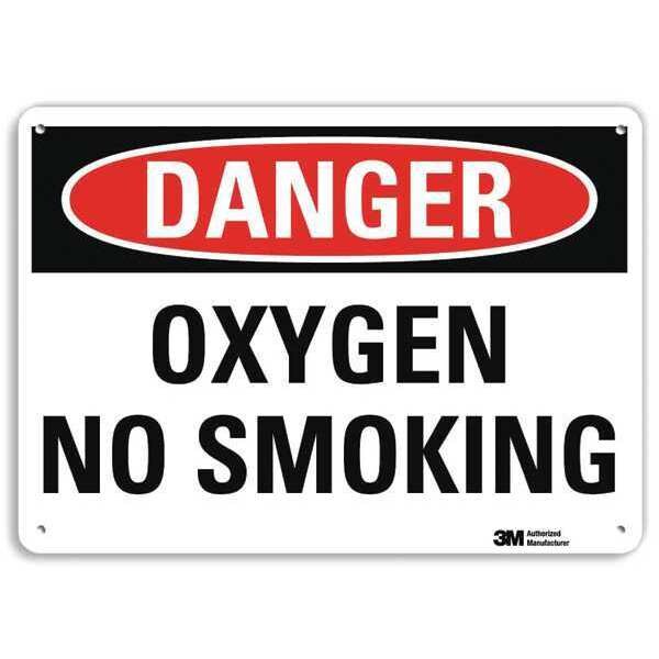 Danger Sign, 7