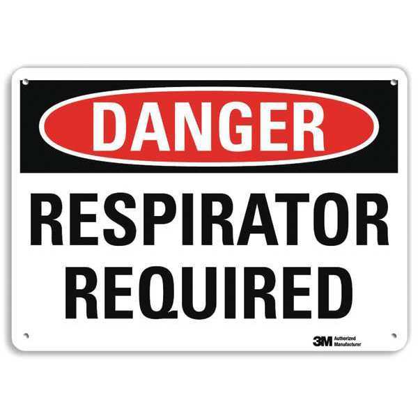 Danger Sign, 14