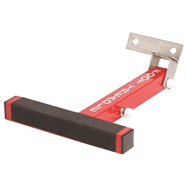 Foot Control, with Chain, 11-1/2inLx14inW
