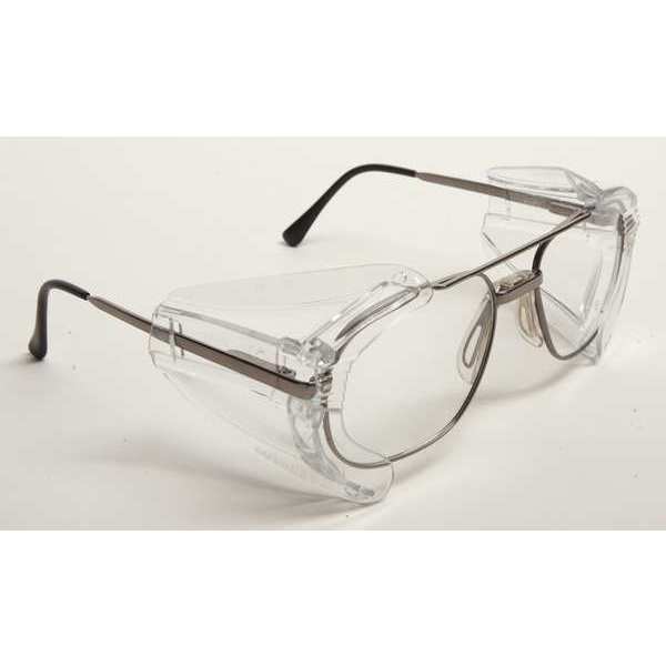 Safemate Universal Side, PK10