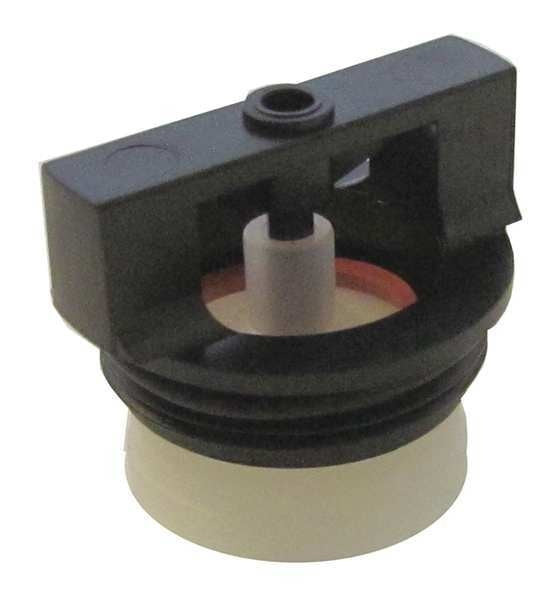 Vb Repair Kit 1/2 In., 38-203 Apollo