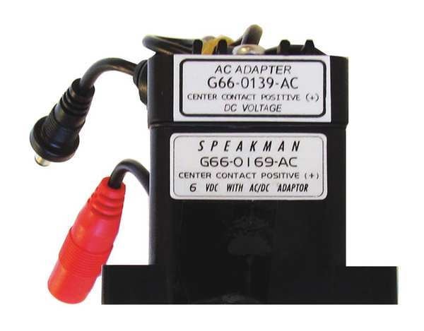 AC/DC Power Module