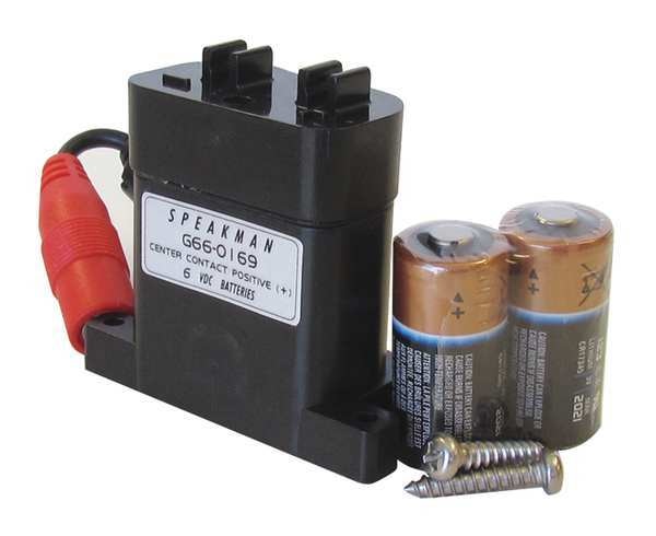 AC/DC Power Module