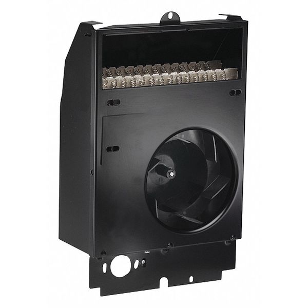 ComPak Heater, 1000W, 120V