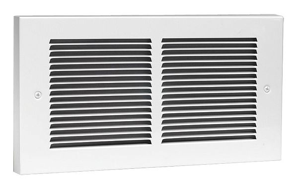 Register Grill, 7.375 X Residential, Commercial, Register