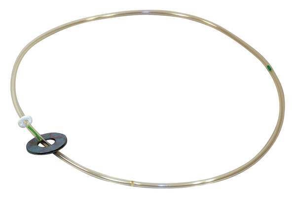 Replacement Tube, 11 in.