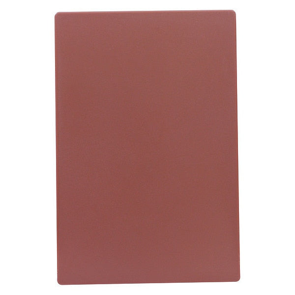 Cutting Board, Brown, .5