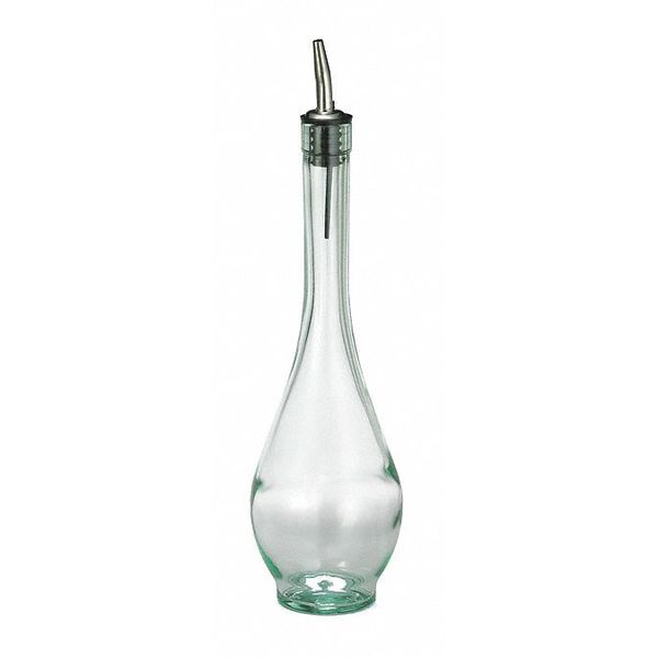 Siena Bottle, 16 OZ