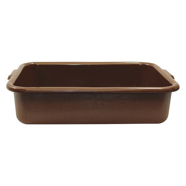 Bus Tub, 22