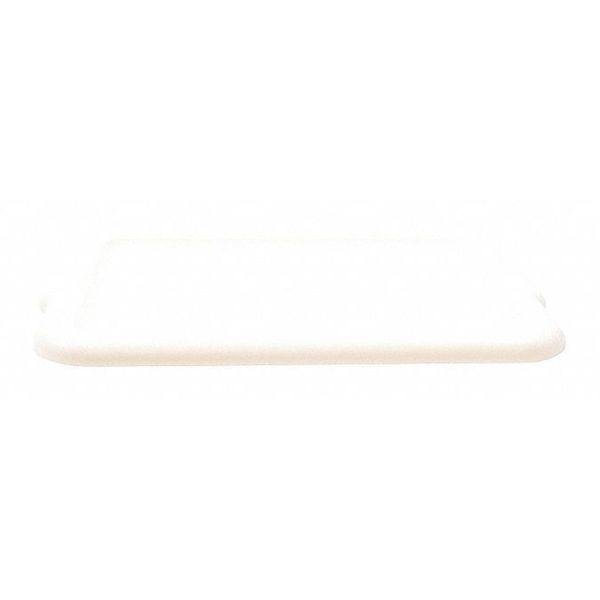 Bus Tubs/Tote Box, White
