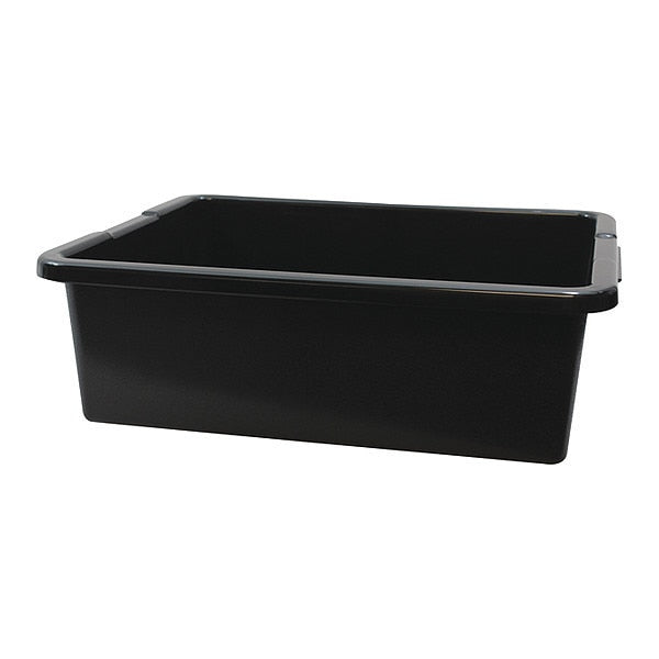 Hd Bus Tub/ Tote Box, 22