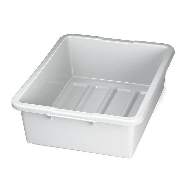 Hd Bus Tub/ Tote Box, 22