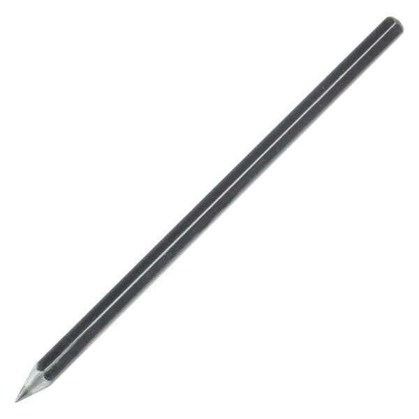 Scribe, Tile, Forged Steel, 1/4in. Shank