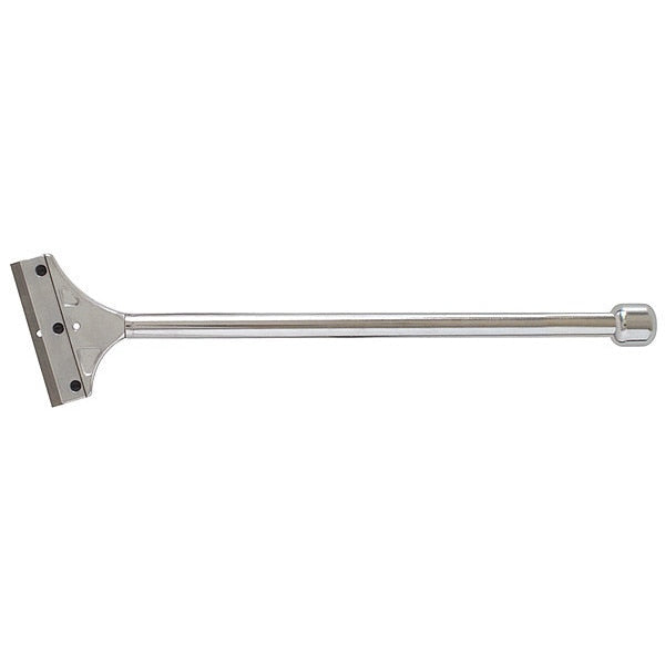 Scraper, Stiff, 5
