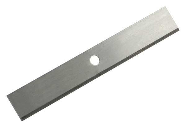 Scraper Blade, Stiff, 5