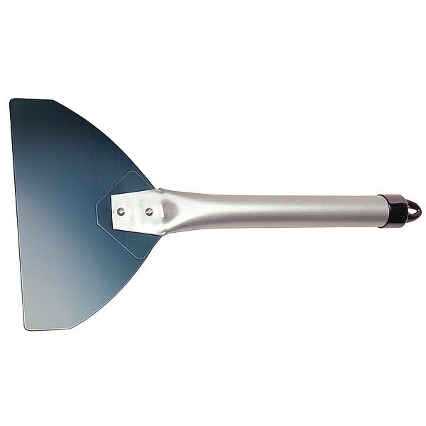 Joint Knife, Stiff, 7-1/4