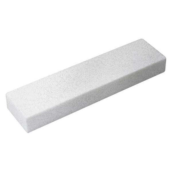 Rubbing Brick, Non-Marring, 60 Grit