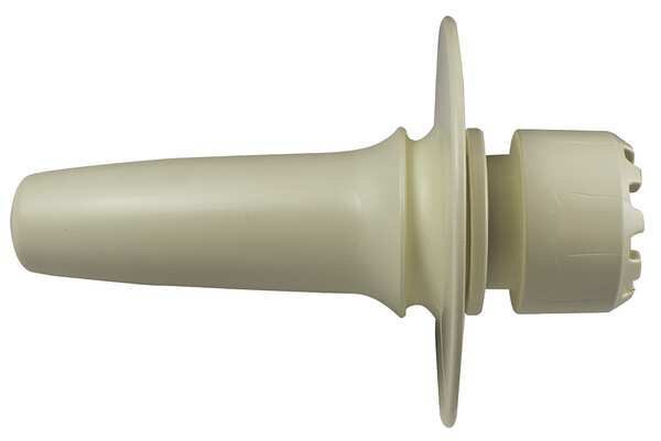 Replacement Handle, For AIM Lights