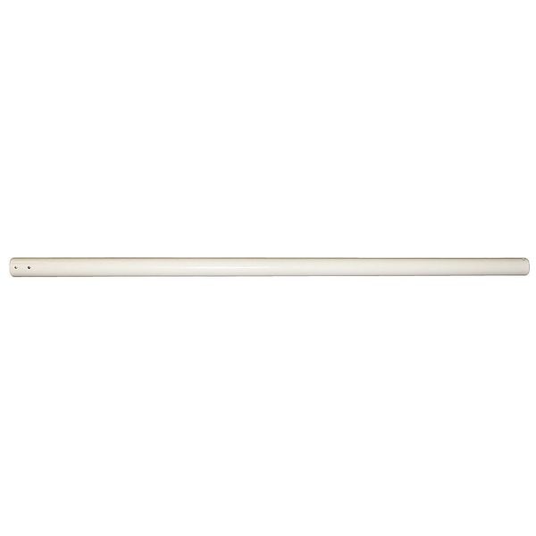 Drop Tube, 42in for AIM Lights, Healthcare